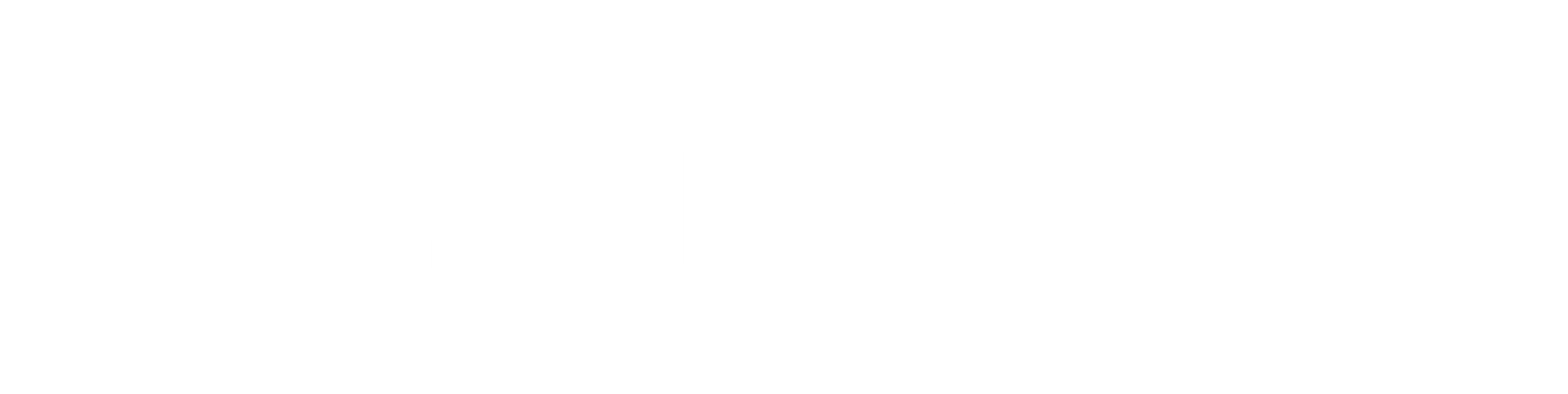 Million Edge